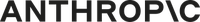 Anthropic