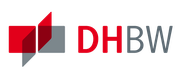 DHBW